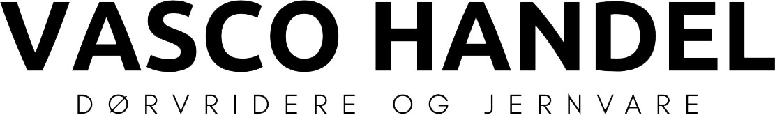 Vasco Handel